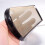 2-Pack Reusable Cone Coffee Maker Filters - No.4Size Ninja Coffee Bar Brewer Replacement 5