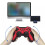 Mando/Gamepad inalámbrico/Bluetooth Pro compatible con Nintendo Switch / PS3 / Android / PC 4