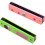 2-pack harmonica for beginners, diatonic harmonica, professional harmonica, harmonica for children, 16 holes 1