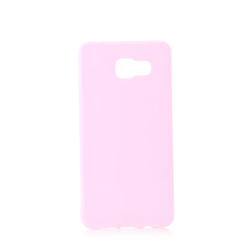 Chicmine Ultra Slim Soft Tpu Shockproof Phone Back Case Cover For Galaxy S8 S7 S6 9048212991632