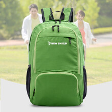 under 20$ Gnobogi Lightweight Hiking Backpack Water, 20L Packable Daypack Foldable Small Backpack For Travel Clearance
