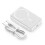 MagSafe power bank 10000mAh 30W PD μαγνητικός ασύρματος φορτιστής γρήγορης φόρτισης εξωτερική 1