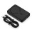 MagSafe power bank 10000mAh 30W PD μαγνητικός ασύρματος φορτιστής γρήγορης φόρτισης εξωτερική 8