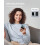 MagSafe power bank 10000mAh 30W PD μαγνητικός ασύρματος φορτιστής γρήγορης φόρτισης εξωτερική 5