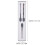 1 Set Electronic Cleaning Kit Headset Cleaning Tool Multifunctional Cleaner 4