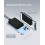 MagSafe power bank 10000mAh 30W PD μαγνητικός ασύρματος φορτιστής γρήγορης φόρτισης εξωτερική 3