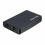 Bateria externa de reserva de 950000mAh com 4 portas USB para celular. 4