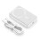 MagSafe power bank 10000mAh 30W PD μαγνητικός ασύρματος φορτιστής γρήγορης φόρτισης εξωτερική 7