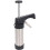 Stainless Steel Cookie Press for Baking Churros Pastries Biscuits Cake, Durable and Easy Use 3