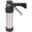 Stainless Steel Cookie Press for Baking Churros Pastries Biscuits Cake, Durable and Easy Use 2