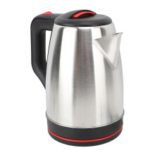 Modell 2-Liter-Wasserkocher 24,5x16x20 cm 2000 W Automatische Abschaltung