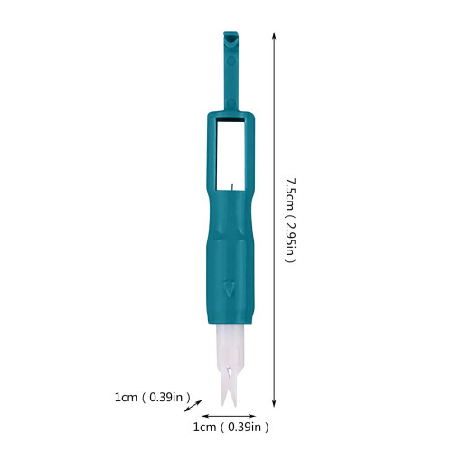 Xubond Tools, Needle Automatic Changer Leador Threader Machine Household Sewing Woodworking Tools Woodworking Tools, Dremel Tool Kit 2