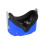 Carcasă din silicon pentru Oculus Quest2Head Protector VR Shell 5