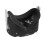 Carcasă din silicon pentru Oculus Quest2Head Protector VR Shell 6