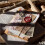 Χαρτιά για Scrapbooking με Μοναδικά Μοτίβα Hesroicy - Οικολογικά, Εξαιρετικά Διακοσμητικά 5