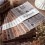 Χαρτιά για Scrapbooking με Μοναδικά Μοτίβα Hesroicy - Οικολογικά, Εξαιρετικά Διακοσμητικά 1