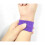 Motion Sickness Bracelet - Prevents Nausea Yellow 5