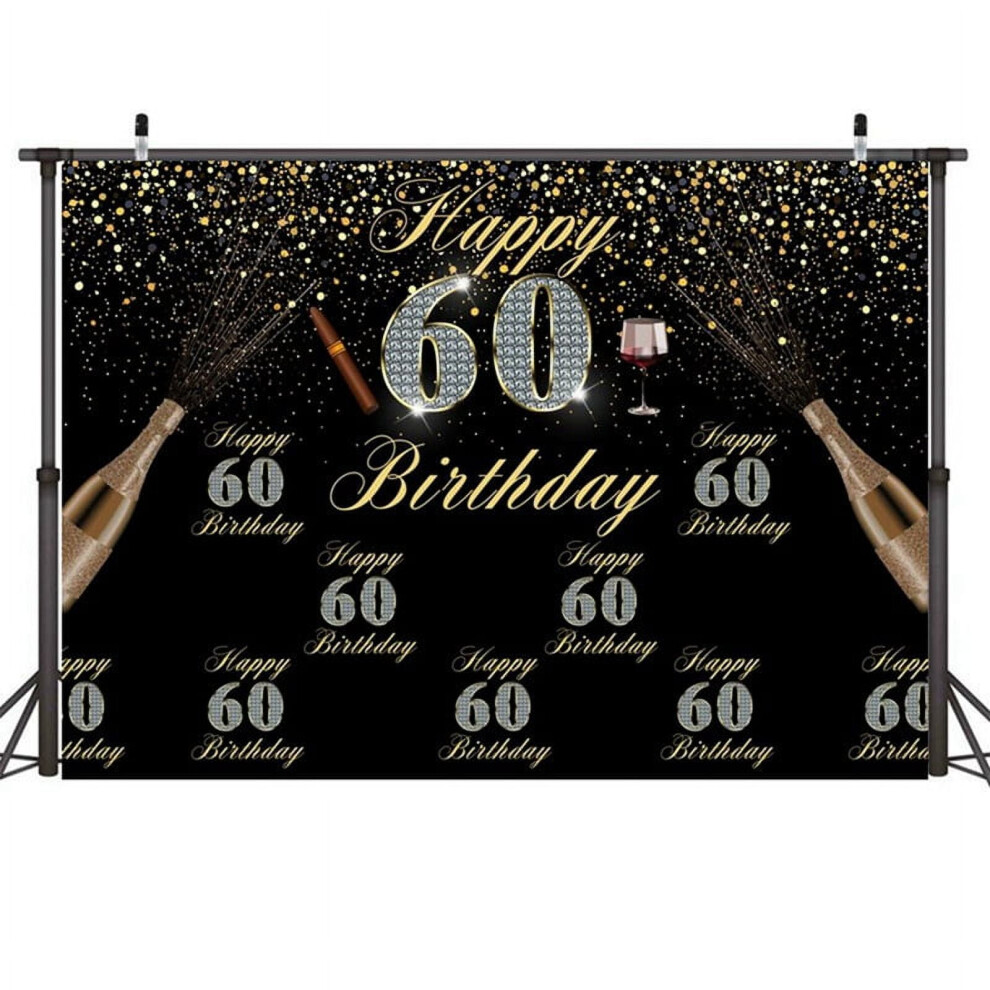 210X150cm Whole Birthday Photography Backdrop Multifunctional And Convenient Studio Photography Backdrops,D 9173940161443