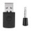DEWIN USB Bluetooth4.0-adapter, mini USB4.0 Bluetooth-adapter, donglemodtager og sendere til PS4 2