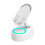 Ηχείο Bluetooth DMDUOU, Ηχείο Bluetooth με στερεοφωνικά μπάσα, Power Bank & αντίστροφη φόρτιση, 1