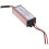 20W LED-driver strømomformer konstant strømdriver vanntett transformator 3