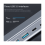 14 in 1 USB Type-C Docking Station Multi-Function Fast Charging Station Gigabit Docking Station for Laptop Adapter 4