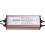 20W LED-driver strømomformer konstant strømdriver vanntett transformator 2