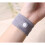 Motion Sickness Bracelet - Prevents Nausea Yellow 6