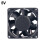 Raffreddamento con ventola da 2700 giri/min e controller per chassis, workstation e armadietti, radiatore. 1