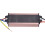 20W LED-driver strømomformer konstant strømdriver vanntett transformator 5
