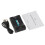 Μετατροπέας HDMI σε SCART, μαύρος 4