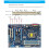 PCIe σε σειριακές θύρες RS232Interface PCI-E Προσαρμογέας κάρτας PCI Express Βιομηχανική κάρτα 2
