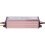 20W LED-driver strømomformer konstant strømdriver vanntett transformator 4