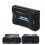 Μετατροπέας HDMI σε SCART, μαύρος 3