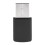 DEWIN USB Bluetooth4.0-adapter, mini USB4.0 Bluetooth-adapter, donglemodtager og sendere til PS4 8