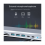 14 in 1 USB Type-C Docking Station Multi-Function Fast Charging Station Gigabit Docking Station for Laptop Adapter 3
