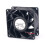 Raffreddamento con ventola da 2700 giri/min e controller per chassis, workstation e armadietti, radiatore. 4