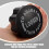 Exercise Bike Pull Pin Knob Replacement Part Exercise Bikes Height Screw Equipment Accessory 7
