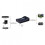 Μετατροπέας HDMI σε SCART, μαύρος 2