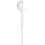 Compatível com Apple EarPods (USB-C), intra-auricular compatível com iPhone 15/16. Estilo 2. 4