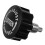 Exercise Bike Pull Pin Knob Replacement Part Exercise Bikes Height Screw Equipment Accessory 3