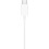 Compatível com Apple EarPods (USB-C), intra-auricular compatível com iPhone 15/16. Estilo 2. 5