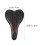 Gel de polyuréthane Pu Pièces pour vélos Selle de vélo VTT Dead Fly 2