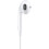 Compatível com Apple EarPods (USB-C), intra-auricular compatível com iPhone 15/16. Estilo 2. 2