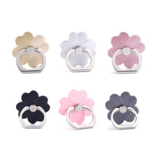 Handy Ring Holder Gold
