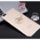Handy Ring Holder Gold 4