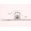 Handy Ring Holder Gold 7