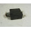 Interruttore automatico monopolare 240 V CA 25 A 1