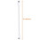 Παρτίδα 2 καλωδίων USB-C σε USB-C για συμβατότητα με iPhone15 - 15PLUS - 15PRO - 15PRO MAX - Καλώδιο 2 3