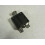 Interruttore automatico monopolare 240 V CA 25 A 2